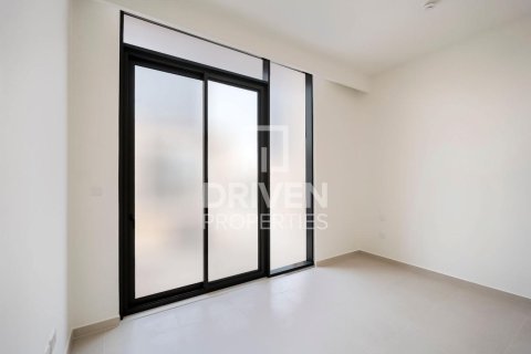 Willa do wynajęcia w Dubai South (Dubai World Central), Dubai, ZEA 4 sypialnie, 248.05 mkw., nr 745292 - zdjęcie 12