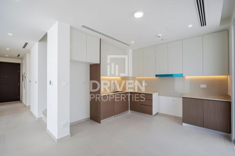 Willa do wynajęcia w Dubai South (Dubai World Central), Dubai, ZEA 4 sypialnie, 248.05 mkw., nr 745292 - zdjęcie 4