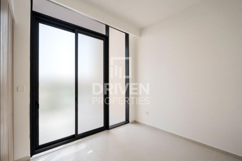 Willa do wynajęcia w Dubai South (Dubai World Central), Dubai, ZEA 4 sypialnie, 248.05 mkw., nr 745292 - zdjęcie 11