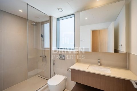 Willa do wynajęcia w Dubai South (Dubai World Central), Dubai, ZEA 4 sypialnie, 248.05 mkw., nr 745292 - zdjęcie 14