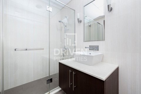 Apartment sa DIFC, Dubai, UAE 2 silid-tulugan, 166.48 sq.m. № 745291 - larawan 14