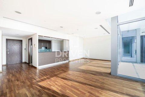 Apartment sa DIFC, Dubai, UAE 2 silid-tulugan, 166.48 sq.m. № 745291 - larawan 2
