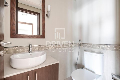 Apartment sa DIFC, Dubai, UAE 2 silid-tulugan, 166.48 sq.m. № 745291 - larawan 11