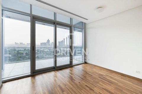 Apartment sa DIFC, Dubai, UAE 2 silid-tulugan, 166.48 sq.m. № 745291 - larawan 8