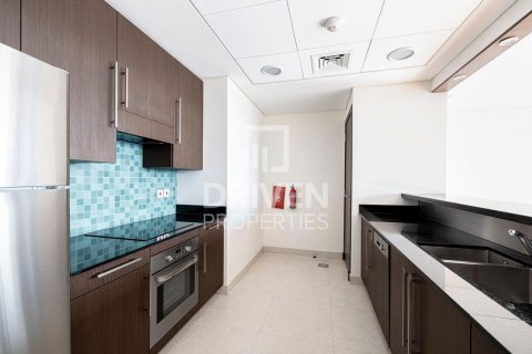 Apartment sa DIFC, Dubai, UAE 2 silid-tulugan, 166.48 sq.m. № 745291 - larawan 4