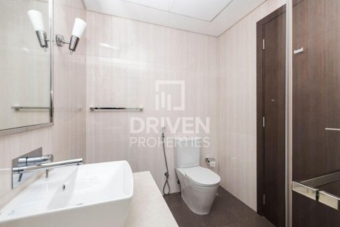 Apartment sa DIFC, Dubai, UAE 2 silid-tulugan, 166.48 sq.m. № 745291 - larawan 12