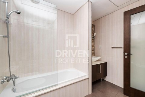 Apartment sa DIFC, Dubai, UAE 2 silid-tulugan, 166.48 sq.m. № 745291 - larawan 10