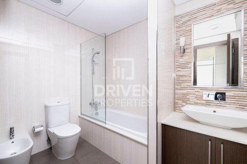 Apartment sa DIFC, Dubai, UAE 2 silid-tulugan, 166.48 sq.m. № 745291 - larawan 9