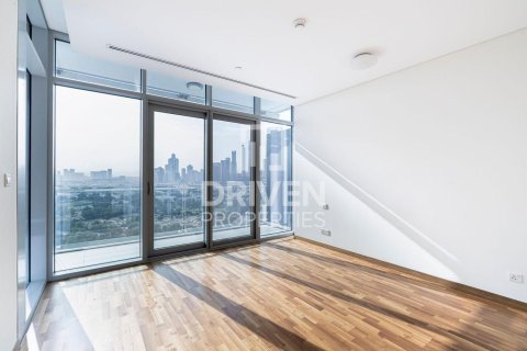 Apartment sa DIFC, Dubai, UAE 2 silid-tulugan, 166.48 sq.m. № 745291 - larawan 6