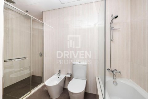 Apartment sa DIFC, Dubai, UAE 2 silid-tulugan, 166.48 sq.m. № 745291 - larawan 13