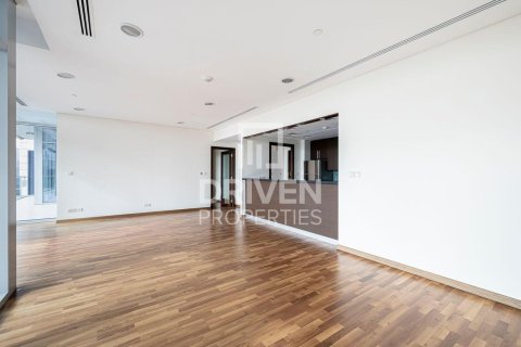 Apartment sa DIFC, Dubai, UAE 2 silid-tulugan, 166.48 sq.m. № 745291 - larawan 3