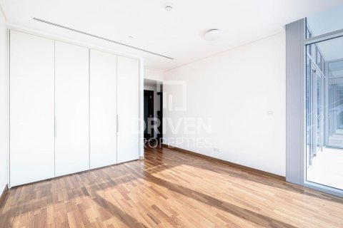 Apartment sa DIFC, Dubai, UAE 2 silid-tulugan, 166.48 sq.m. № 745291 - larawan 7