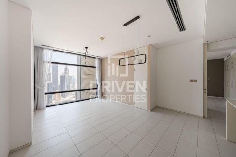 Lakás itt: DIFC, Dubai, EAE, 1 hálószoba, 104.05 m², azonosító: 745293 - fénykép 2