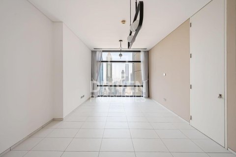 Apartmen di DIFC, Dubai, UAE 1 bilik tidur, 104.05 meter persegi № 745293