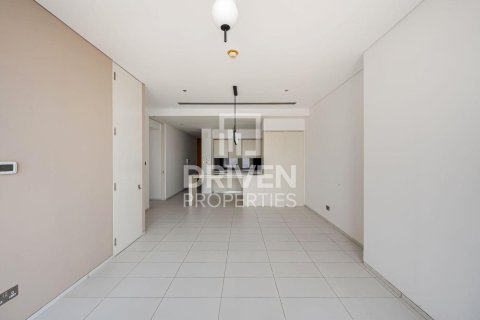 Lakás itt: DIFC, Dubai, EAE, 1 hálószoba, 104.05 m², azonosító: 745293 - fénykép 4