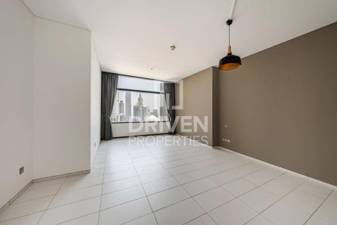 Lakás itt: DIFC, Dubai, EAE, 1 hálószoba, 104.05 m², azonosító: 745293 - fénykép 6