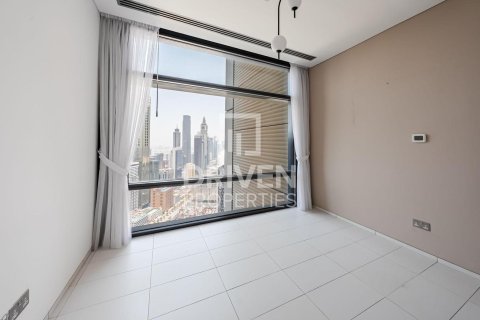 Lakás itt: DIFC, Dubai, EAE, 1 hálószoba, 104.05 m², azonosító: 745293 - fénykép 3