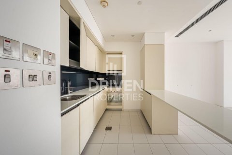 Lakás itt: DIFC, Dubai, EAE, 1 hálószoba, 104.05 m², azonosító: 745293 - fénykép 10