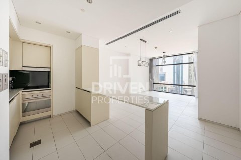 Lakás itt: DIFC, Dubai, EAE, 1 hálószoba, 104.05 m², azonosító: 745293 - fénykép 8
