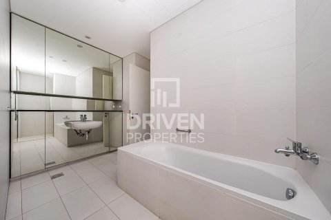 Lakás itt: DIFC, Dubai, EAE, 1 hálószoba, 104.05 m², azonosító: 745293 - fénykép 12
