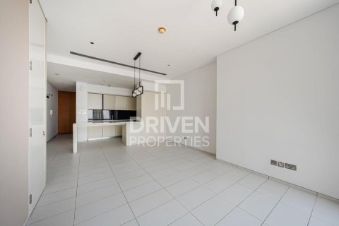 Lakás itt: DIFC, Dubai, EAE, 1 hálószoba, 104.05 m², azonosító: 745293 - fénykép 5