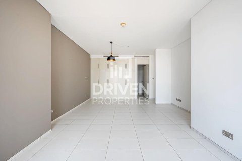 Lakás itt: DIFC, Dubai, EAE, 1 hálószoba, 104.05 m², azonosító: 745293 - fénykép 7