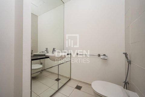 Lakás itt: DIFC, Dubai, EAE, 1 hálószoba, 104.05 m², azonosító: 745293 - fénykép 13