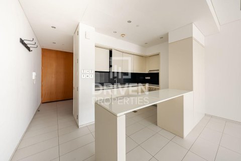 Lakás itt: DIFC, Dubai, EAE, 1 hálószoba, 104.05 m², azonosító: 745293 - fénykép 9