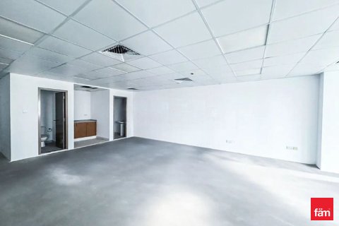 Zyrë në Dubai, Emiratet e Bashkuara Arabe 97.2 m2. № 711640 - Foto 6