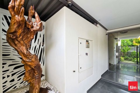 Villa te huur in Meydan, Dubai, VAE 6 slaapkamers, 536.4 vr.m., nr 711644 - foto 21