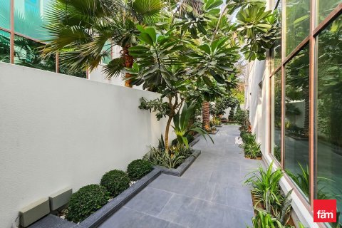 Villa te huur in Meydan, Dubai, VAE 6 slaapkamers, 536.4 vr.m., nr 711644 - foto 24