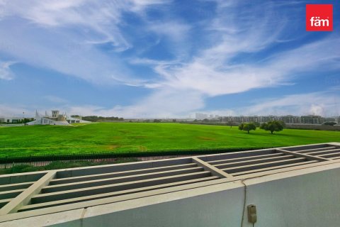 Villa itt: Meydan, Dubai, EAE, 6 hálószoba, 536.4 m², azonosító: 711644 - fénykép 2