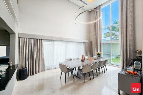 Villa te huur in Meydan, Dubai, VAE 6 slaapkamers, 536.4 vr.m., nr 711644 - foto 25