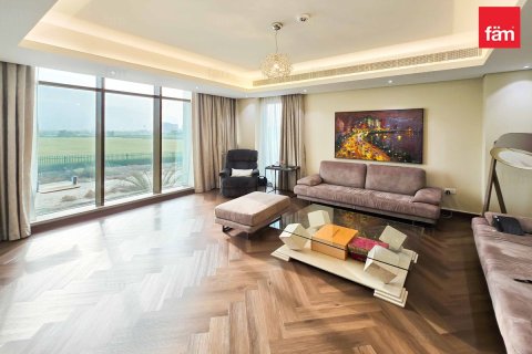 Villa itt: Meydan, Dubai, EAE, 6 hálószoba, 536.4 m², azonosító: 711644 - fénykép 18