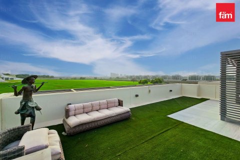 Villa itt: Meydan, Dubai, EAE, 6 hálószoba, 536.4 m², azonosító: 711644 - fénykép 9
