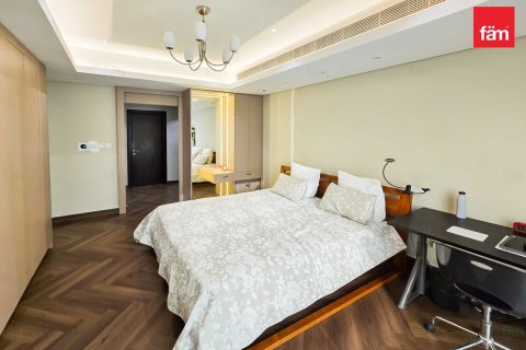 Villa itt: Meydan, Dubai, EAE, 6 hálószoba, 536.4 m², azonosító: 711644 - fénykép 17