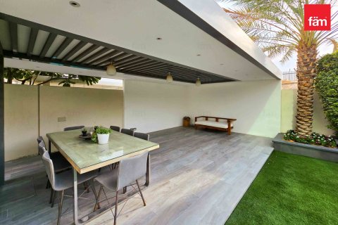Villa itt: Meydan, Dubai, EAE, 6 hálószoba, 536.4 m², azonosító: 711644 - fénykép 5