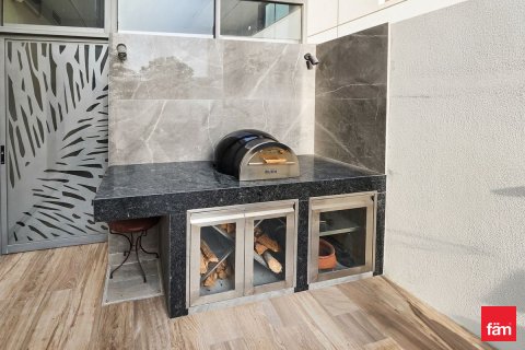 Villa te huur in Meydan, Dubai, VAE 6 slaapkamers, 536.4 vr.m., nr 711644 - foto 18