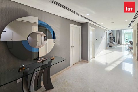 Villa itt: Meydan, Dubai, EAE, 6 hálószoba, 536.4 m², azonosító: 711644 - fénykép 22