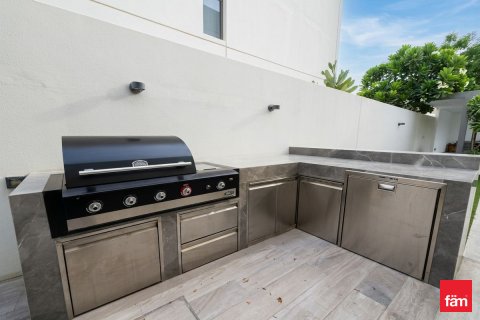 Villa te huur in Meydan, Dubai, VAE 6 slaapkamers, 536.4 vr.m., nr 711644 - foto 17