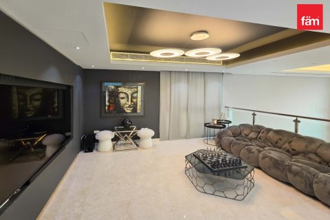 Villa itt: Meydan, Dubai, EAE, 6 hálószoba, 536.4 m², azonosító: 711644 - fénykép 13
