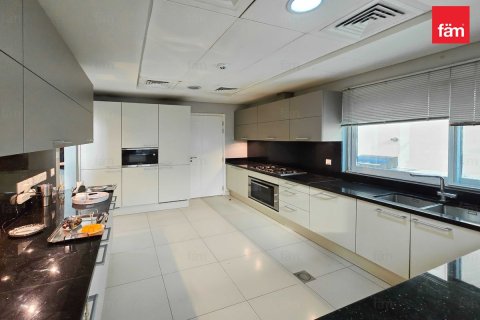 Villa itt: Meydan, Dubai, EAE, 6 hálószoba, 536.4 m², azonosító: 711644 - fénykép 12