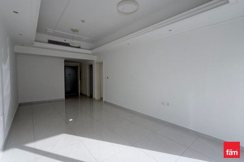 Arjan, Dubai, संयुक्त अरब अमीरात में अपार्टमेंट, 2 बेडरूम, 121.4 वर्ग मीटर, संख्या 711639 - फ़ोटो 5