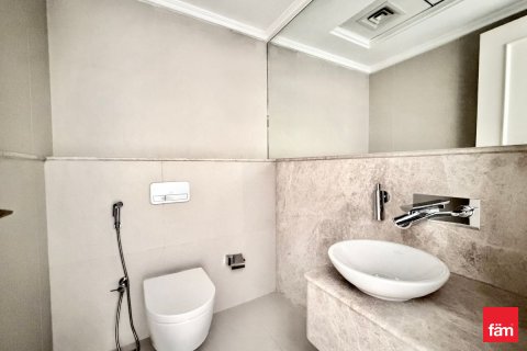 Arjan, Dubai, संयुक्त अरब अमीरात में अपार्टमेंट, 2 बेडरूम, 121.4 वर्ग मीटर, संख्या 711639 - फ़ोटो 10