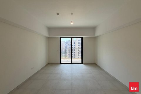 Appartement à louer à Umm Suqeim, Dubai, EAU 1 chambre, 69.3 m2 № 711643 - photo 7