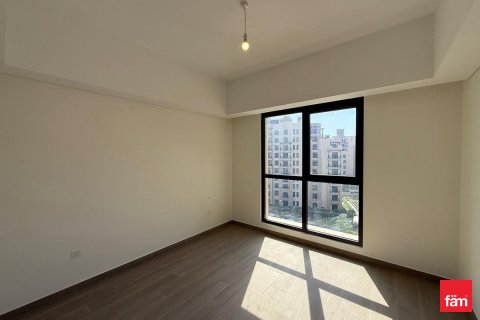 Appartement à louer à Umm Suqeim, Dubai, EAU 1 chambre, 69.3 m2 № 711643 - photo 13
