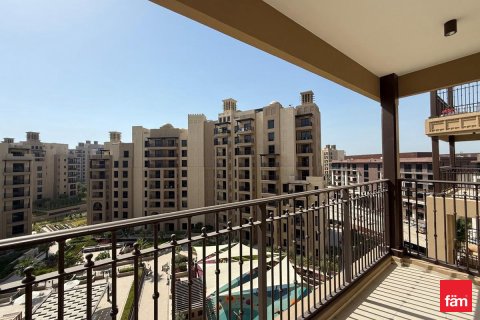Appartement à louer à Umm Suqeim, Dubai, EAU 1 chambre, 69.3 m2 № 711643 - photo 23