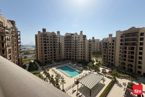 Appartement à louer à Umm Suqeim, Dubai, EAU 1 chambre, 69.3 m2 № 711643 - photo 19