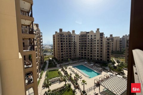 Appartement à louer à Umm Suqeim, Dubai, EAU 1 chambre, 69.3 m2 № 711643 - photo 20