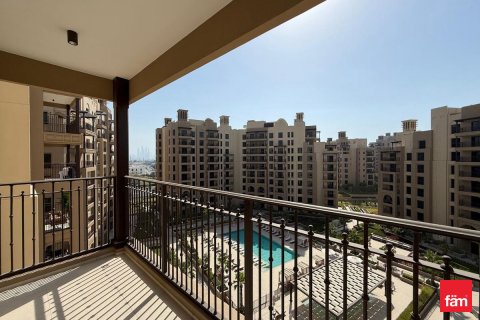 Appartement à louer à Umm Suqeim, Dubai, EAU 1 chambre, 69.3 m2 № 711643 - photo 24